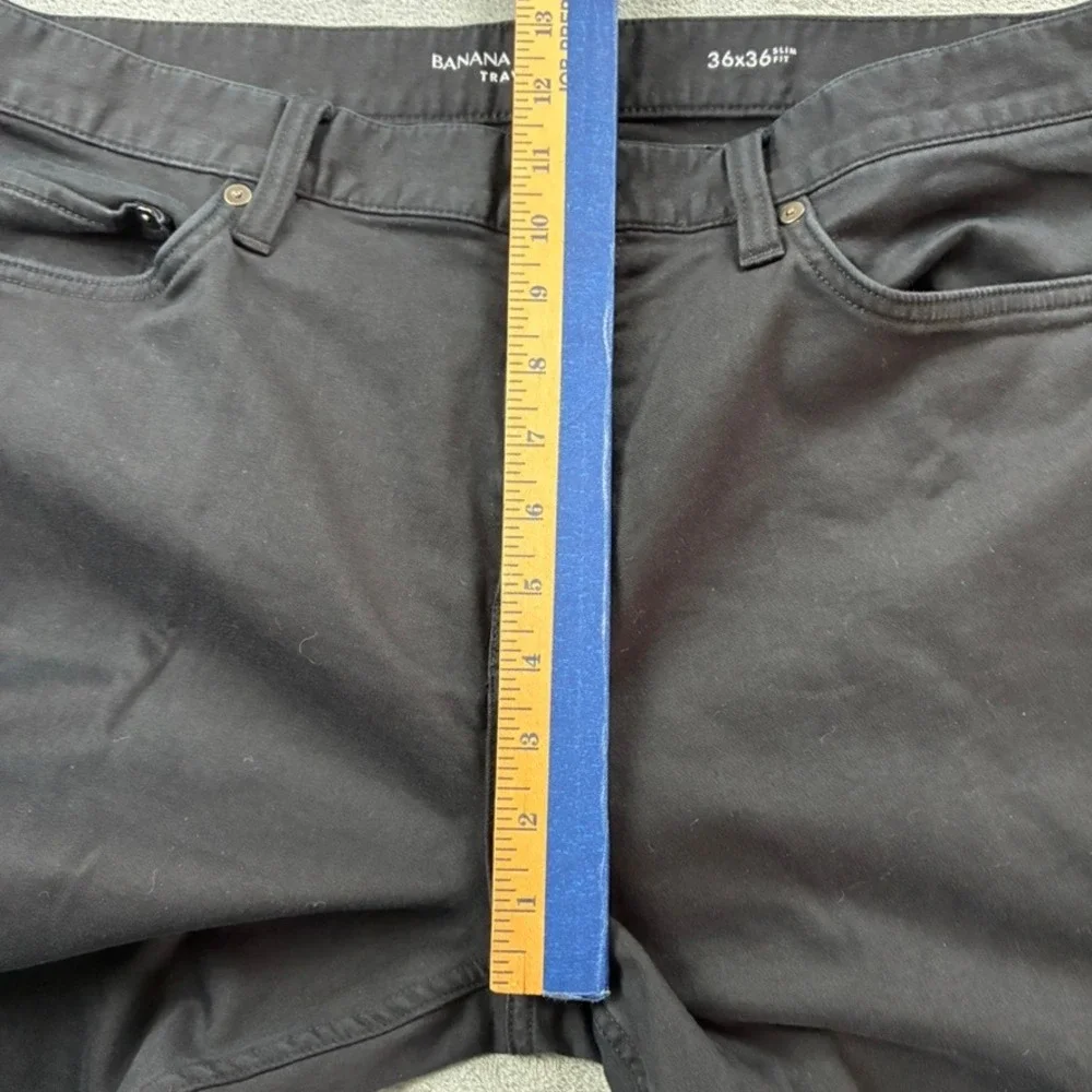 Banana Republic banana republic